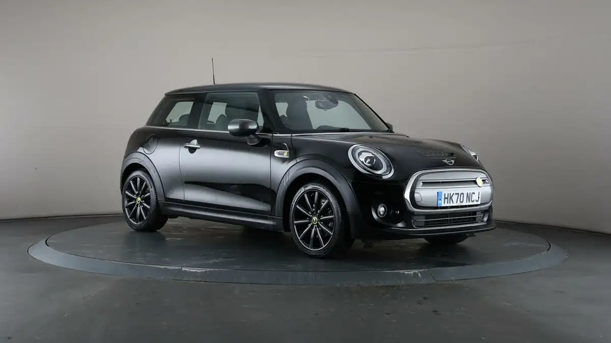 2020-mini-cooper-e-cooper-s-2-big-1