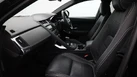 2019-jaguar-e-pace-20-i4d-r-dynamic-s-150ps-awd-auto-small-14