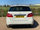 2018-mercedes-benz-b-class-16-b180-exclusive-edition-ss-small-6