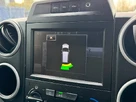 2018-citroen-berlingo-16td-l1625-enterprise-special-edition-panel-small-16