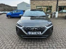 2021-hyundai-ioniq-16-gdi-premium-hybrid-small-7
