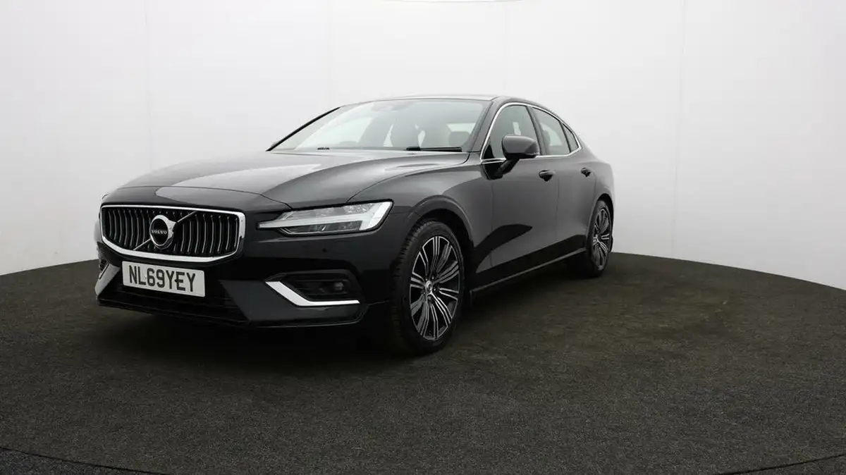 2019-volvo-s60-20-t5-inscription-plus-big-56