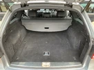 2014-mercedes-benz-e-class-20-e250-se-estate-5d-small-45