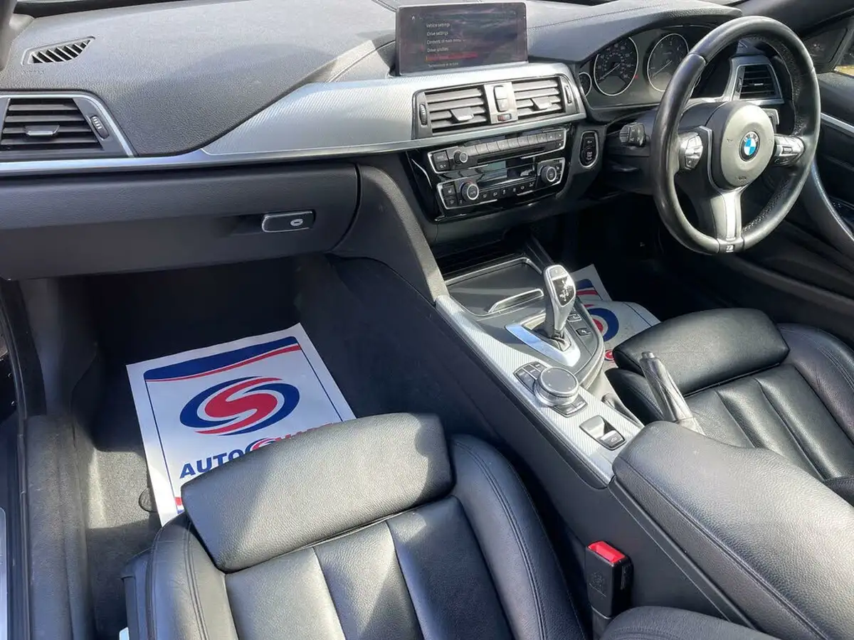 2017-bmw-4-series-20td-420d-m-sport-convertible-2d-auto-big-12