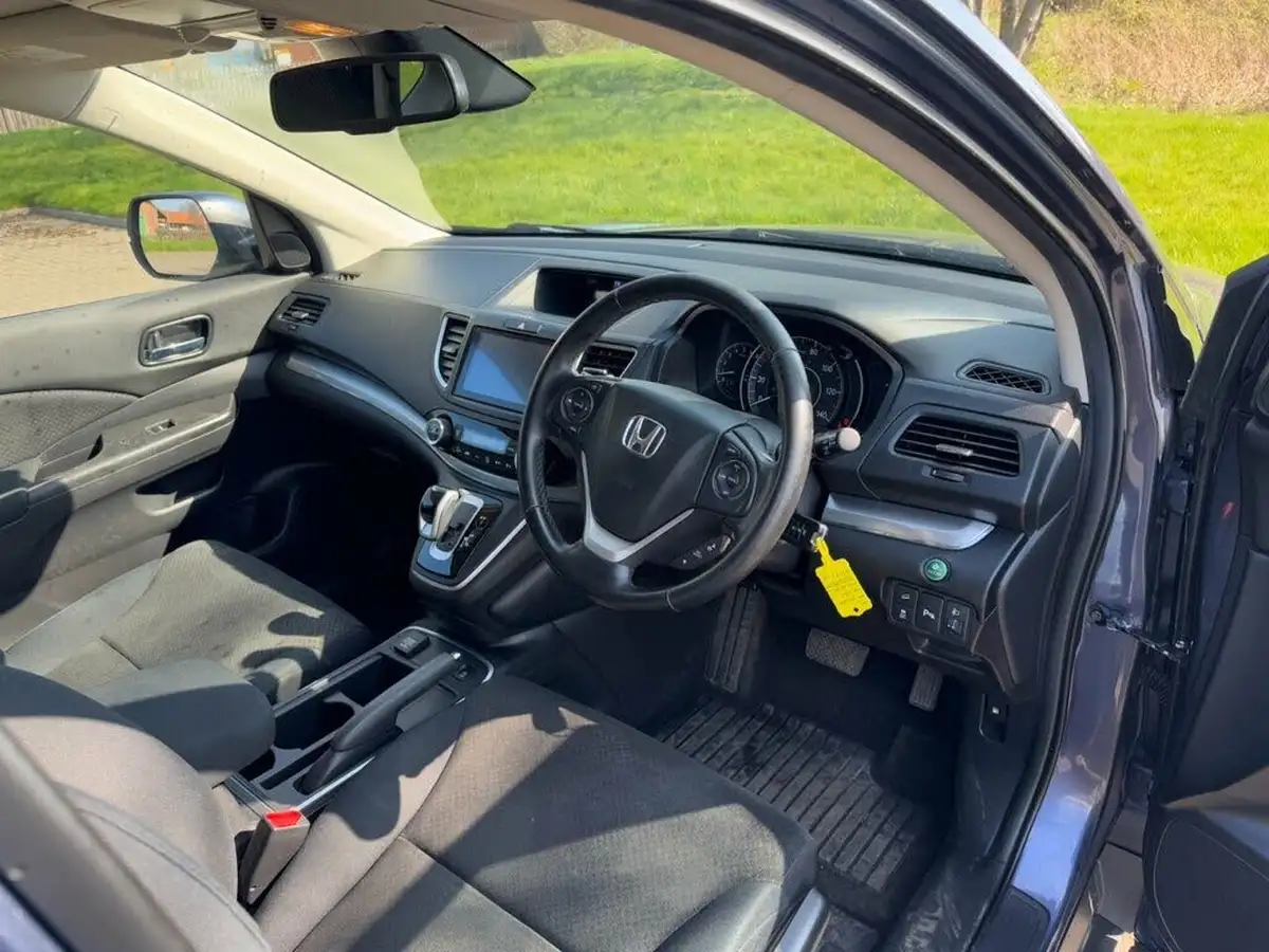 2017-honda-cr-v-16i-dtec-se-plus-navi-dasp-160ps-4x4-auto-big-6