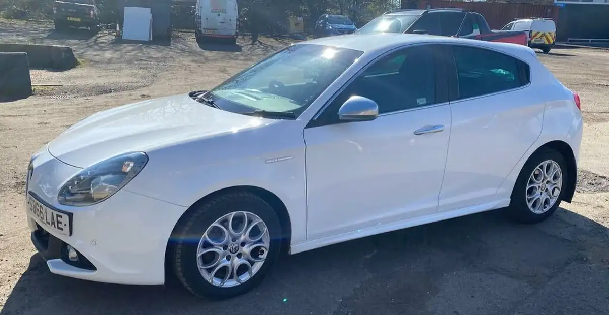 2016-alfa-romeo-giulietta-16jtdm-2-tecnica-big-0