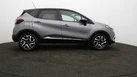 2017-renault-captur-09-tce-dynamique-s-nav-small-29