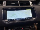 2017-land-rover-range-rover-sport-30-v6-hse-dynamic-340hp-small-30