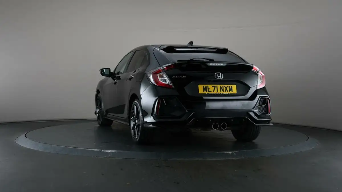 2021-honda-civic-15-vtec-turbo-sport-ss-big-49