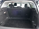 2022-vauxhall-grandland-12-ultimate-small-4