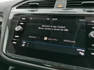2019-volkswagen-tiguan-20tdi-sel-150ps-scr-4motion-small-14
