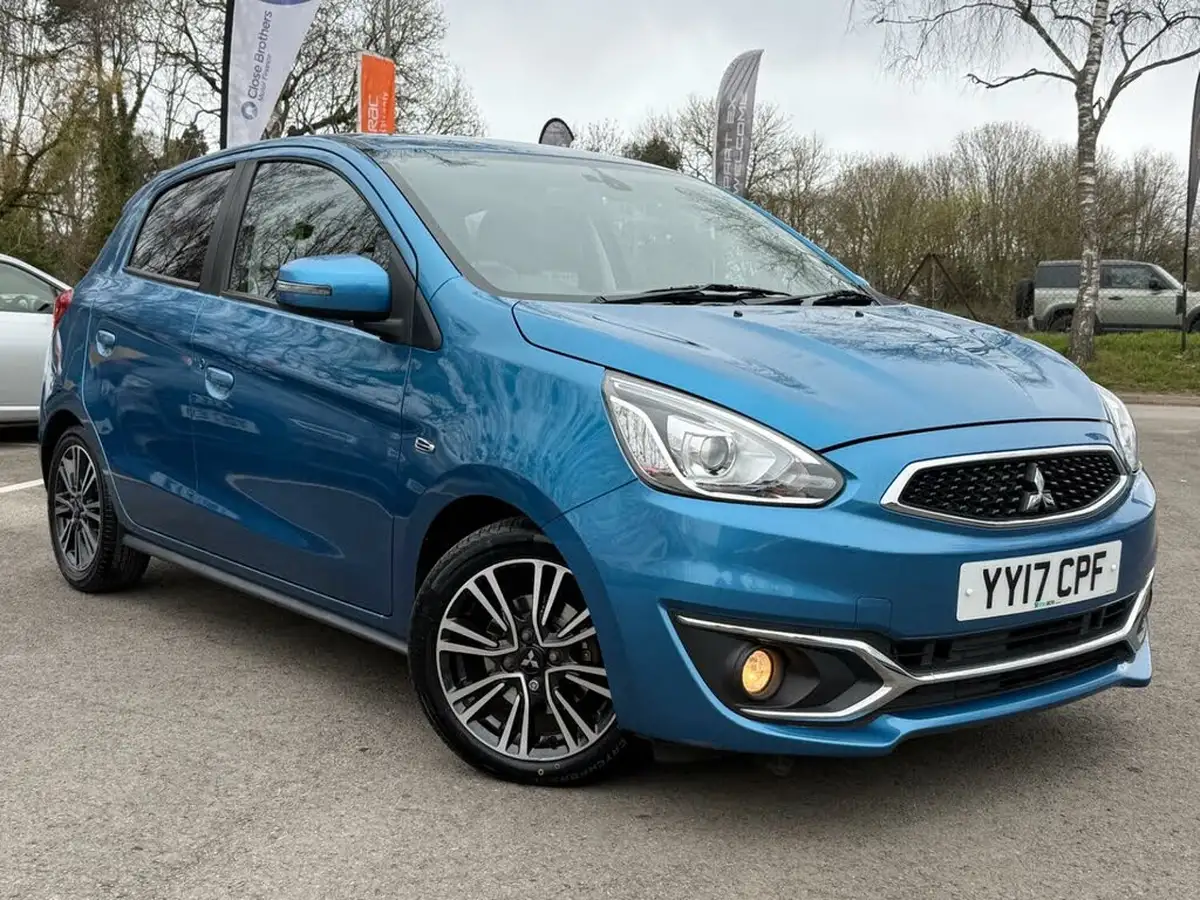2017-mitsubishi-mirage-12-juro-big-0