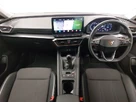 2024-cupra-leon-nf-15-tsi-v1-hatchback-small-2