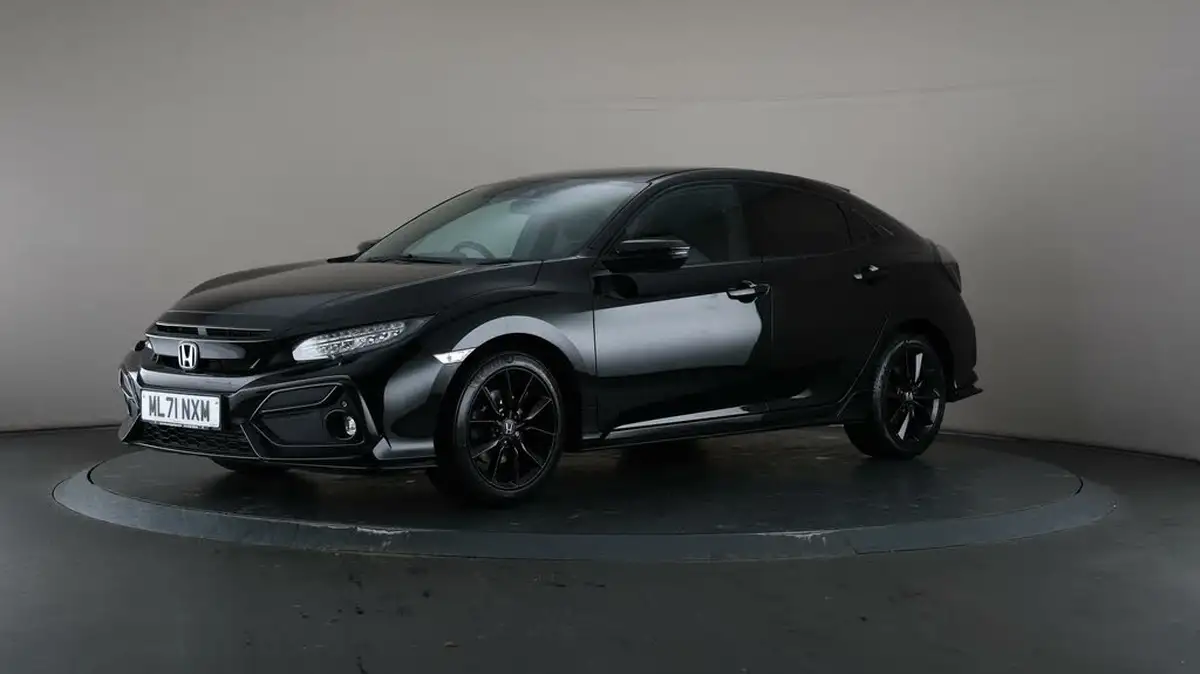 2021-honda-civic-15-vtec-turbo-sport-ss-big-3