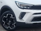 2021-vauxhall-crossland-12-ultimate-auto-small-8