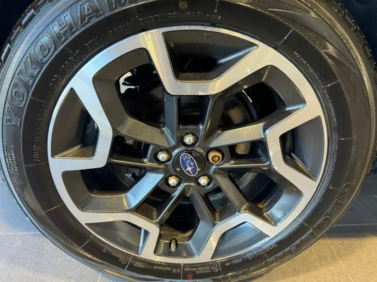 2017-subaru-xv-20i-se-premium-lineartronic-big-11