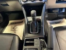 2017-subaru-xv-20i-se-premium-lineartronic-small-21