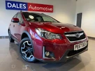 2017-subaru-xv-20i-se-premium-lineartronic-small-0