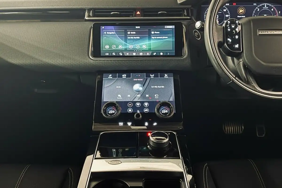 2018-land-rover-range-rover-velar-20-d180-r-dynamic-se-big-6