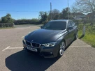 2016-bmw-3-series-20td-320d-m-sport-saloon-4d-auto-small-11