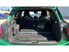 2024-mini-cooper-e-cooper-se-exclusive-level-2-small-28