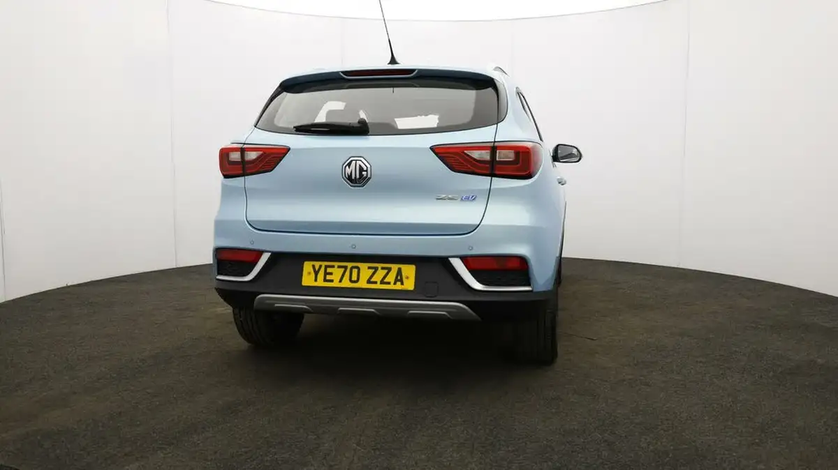 2020-mg-zs-suv-e-exclusive-ev-big-54