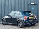 2021-mini-cooper-20-cooper-s-classic-hatchback-5d-auto-small-1