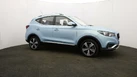 2020-mg-zs-suv-e-exclusive-ev-small-41