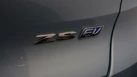 2020-mg-zs-suv-e-exclusive-ev-small-19