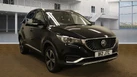 2020-mg-zs-suv-e-exclusive-ev-small-6