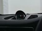 2013-porsche-911-34-carrera-coupe-pdk-small-18