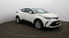 2021-toyota-c-hr-18-vvt-i-icon-small-1