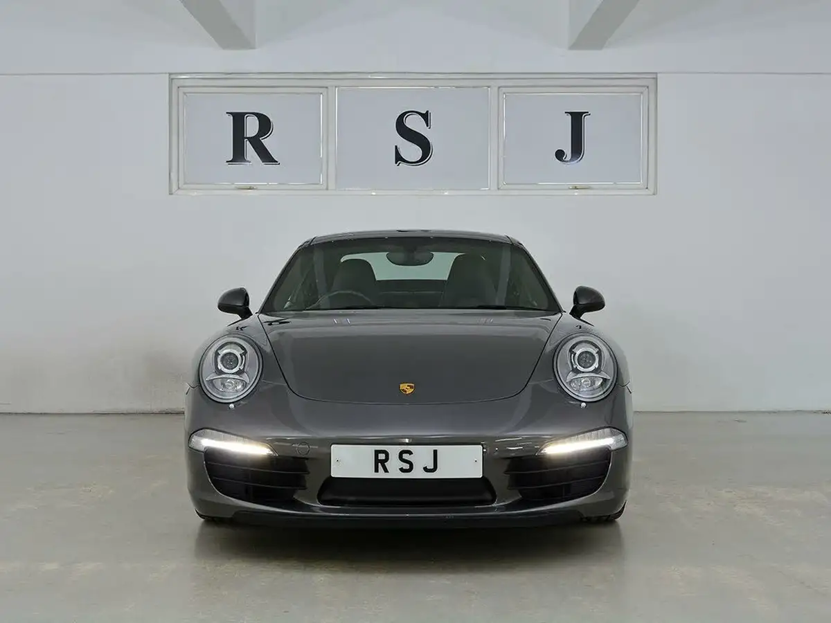 2013-porsche-911-34-carrera-coupe-pdk-big-7