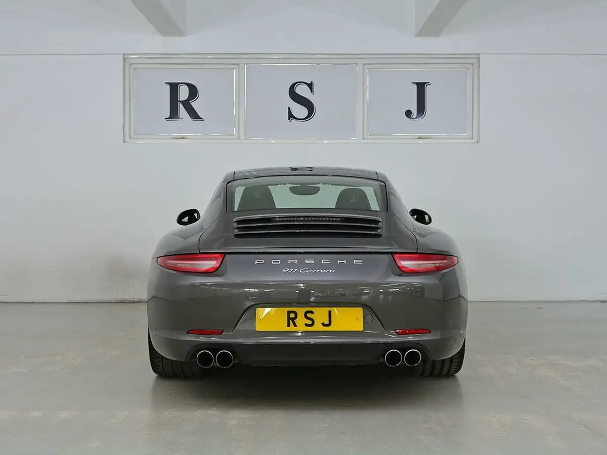 2013-porsche-911-34-carrera-coupe-pdk-big-3
