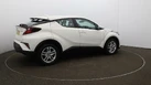2021-toyota-c-hr-18-vvt-i-icon-small-43