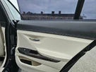 2013-bmw-6-series-30td-640d-m-sport-ss-gran-coupe-4d-small-39