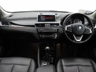2020-bmw-x1-15-sdrive18i-xline-small-20
