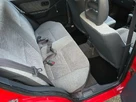 1992-daihatsu-charade-13-cxi-auto-small-5