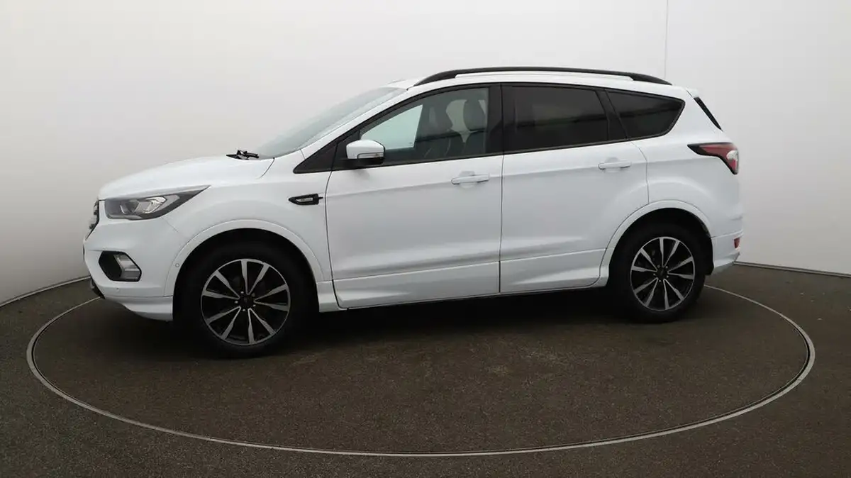 2018-ford-kuga-15t-st-line-150ps-big-60