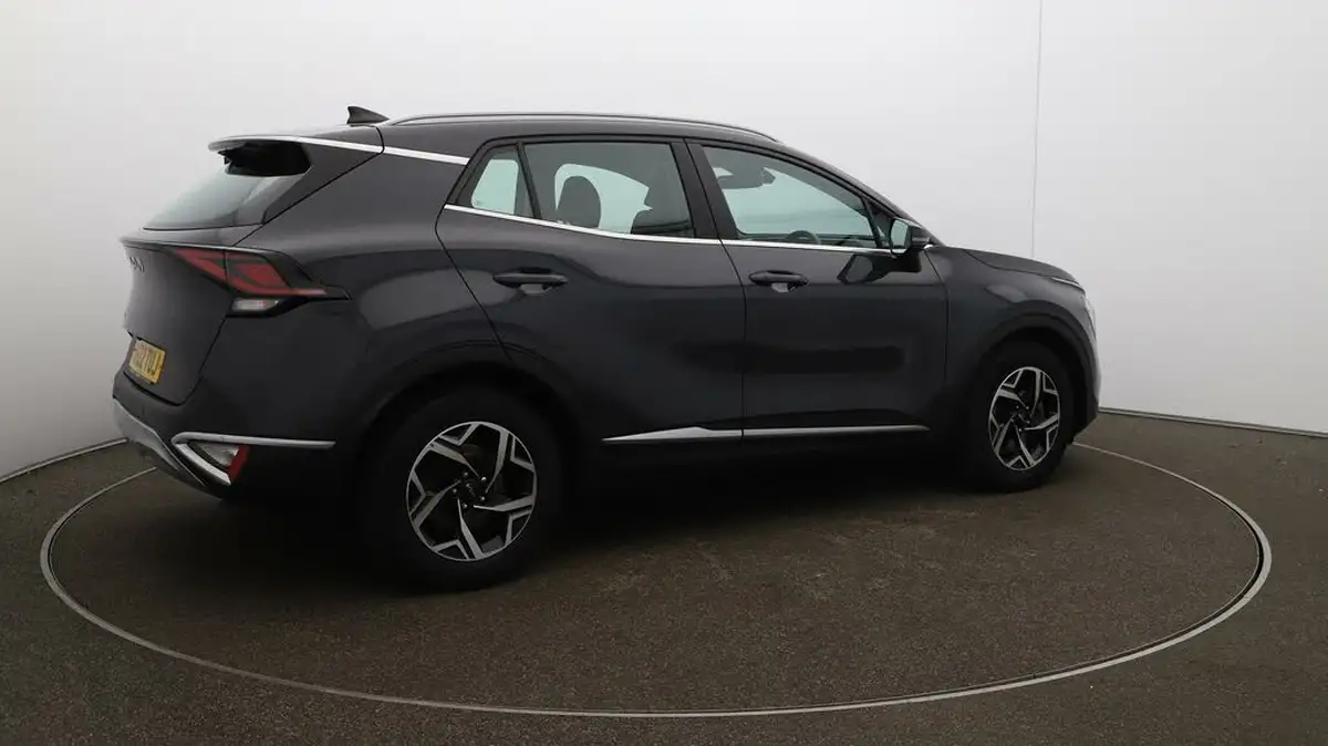2022-kia-sportage-16-t-gdi-2-148bhp-1598cc-big-43