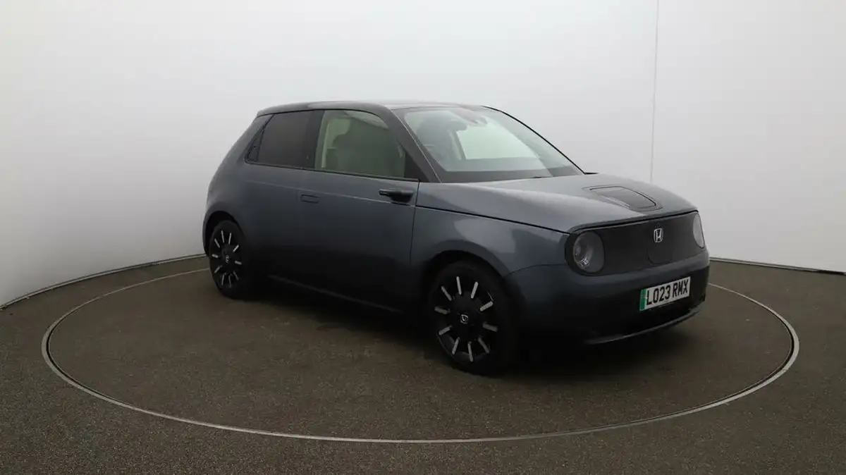 2022-honda-honda-e-e-advance-16in-big-37