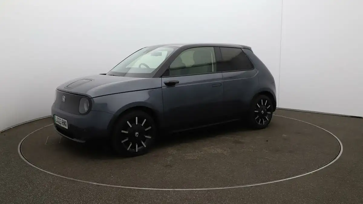 2022-honda-honda-e-e-advance-16in-big-61