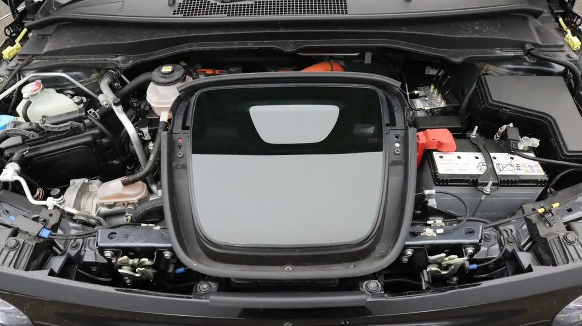 2022-honda-honda-e-e-advance-16in-big-19