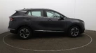 2022-kia-sportage-16-t-gdi-2-148bhp-1598cc-small-8