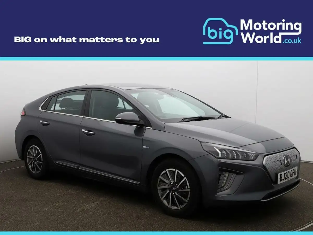 2020-hyundai-ioniq-e-premium-electric-100kw-big-0