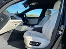 2020-bmw-5-series-20td-520d-m-sport-187bhp-mht-touring-5d-small-34