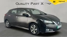 2021-nissan-leaf-e-acenta-small-0