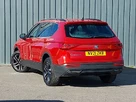2021-seat-tarraco-15-tsi-evo-se-technology-small-1