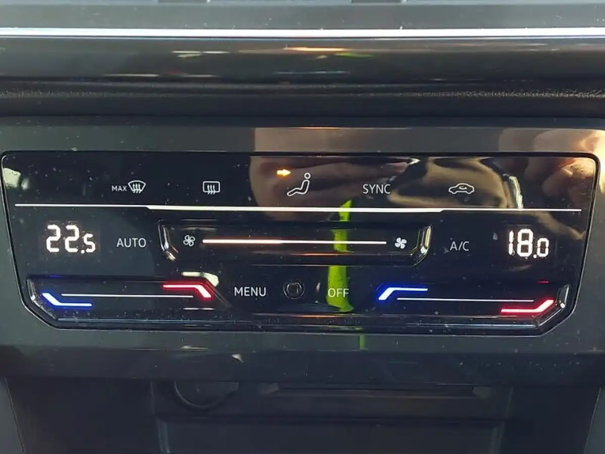 2021-seat-tarraco-15-tsi-evo-se-technology-big-14