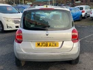 2008-renault-grand-modus-16-dynamique-small-12